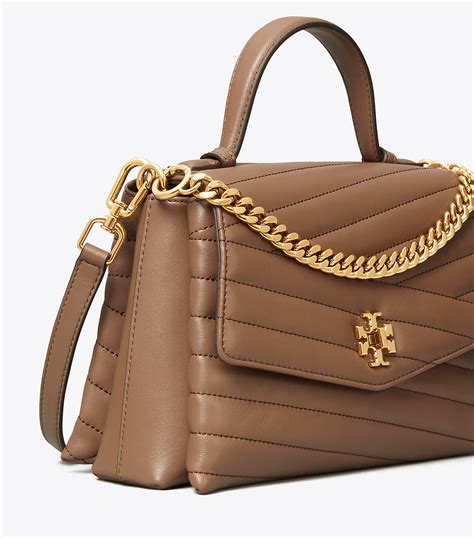 tory burch uk official website